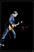 60626  Joe Bonamassa 10-06-2014 (Zz) (p)